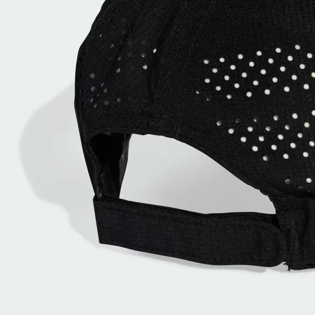 Kapelë Adidas JE3926