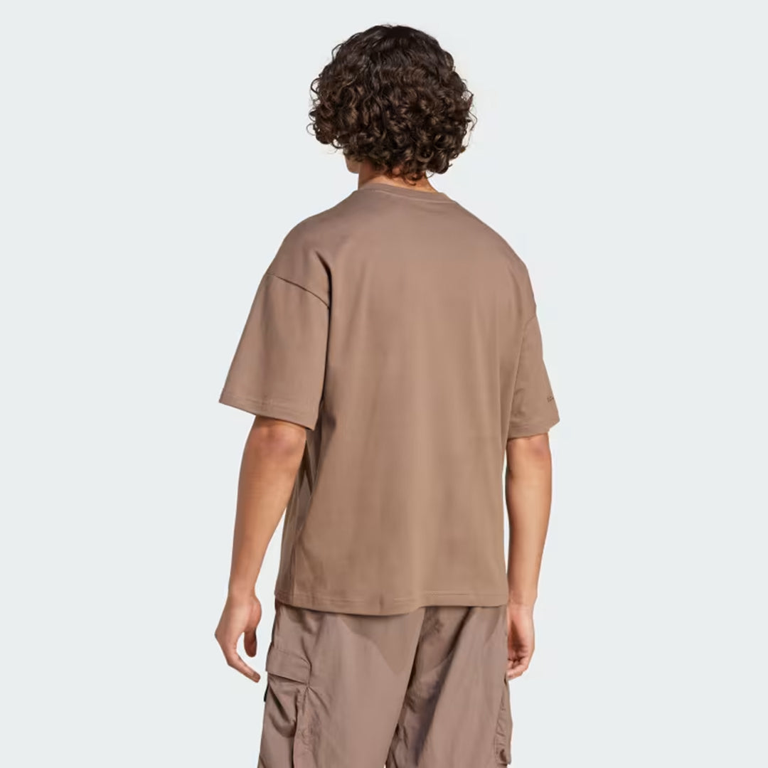 Maicë Adidas JE3954 M