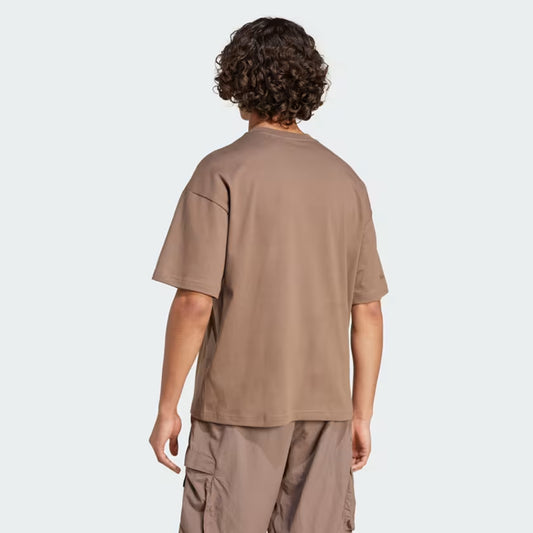 Maicë Adidas JE3954 M