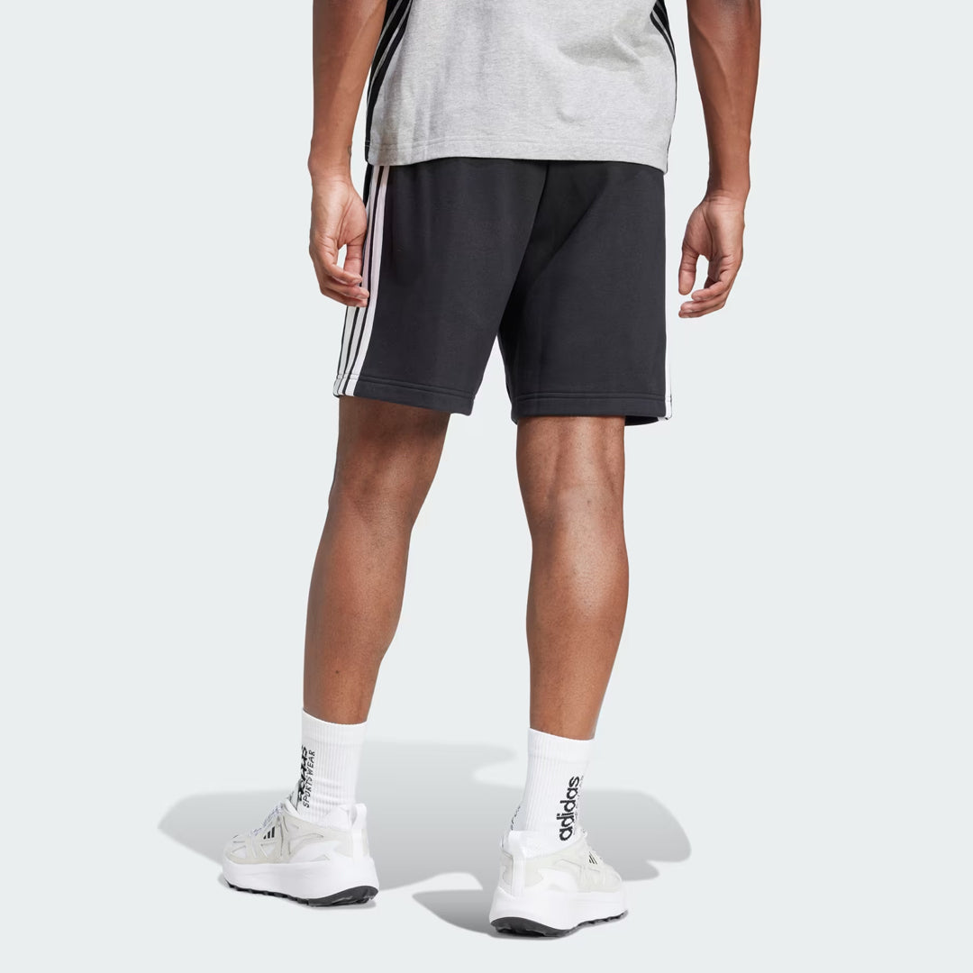 Trenerka të shkurtra Adidas M 3S FT SHO