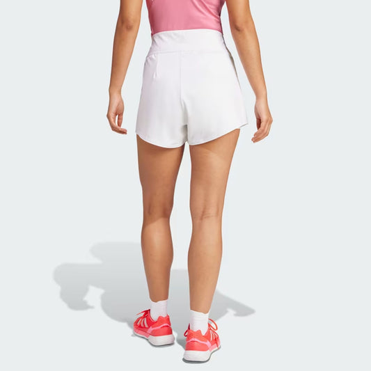 Shorce Adidas JE7103