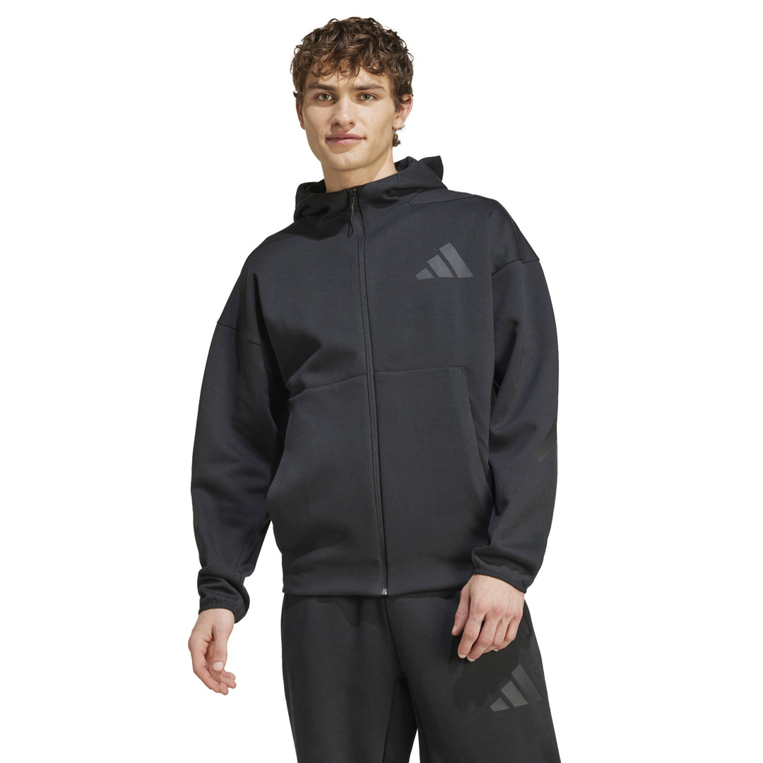 Duks ADIDAS M Z.N.E. FZ