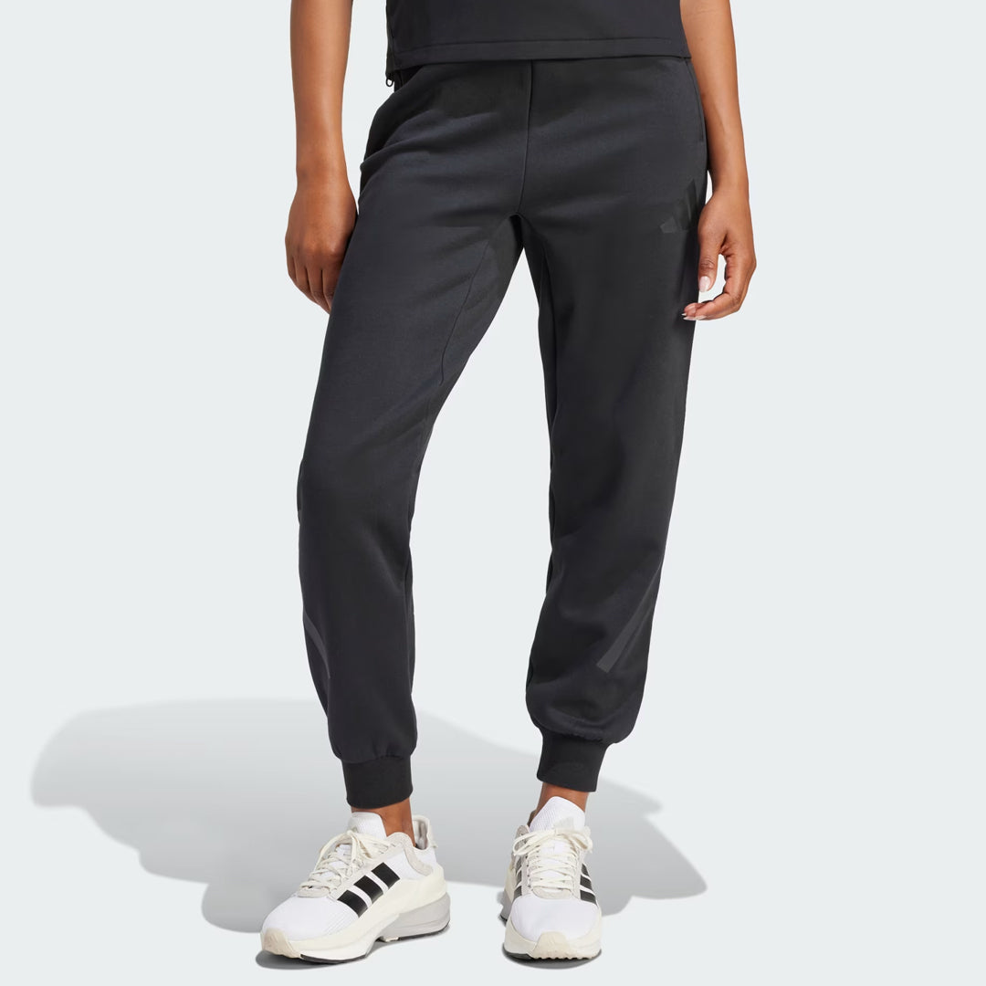 Trenerka të poshtme ADIDAS W Z.N.E. PT