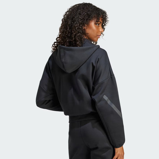 Duks ADIDAS W Z.N.E. FZ