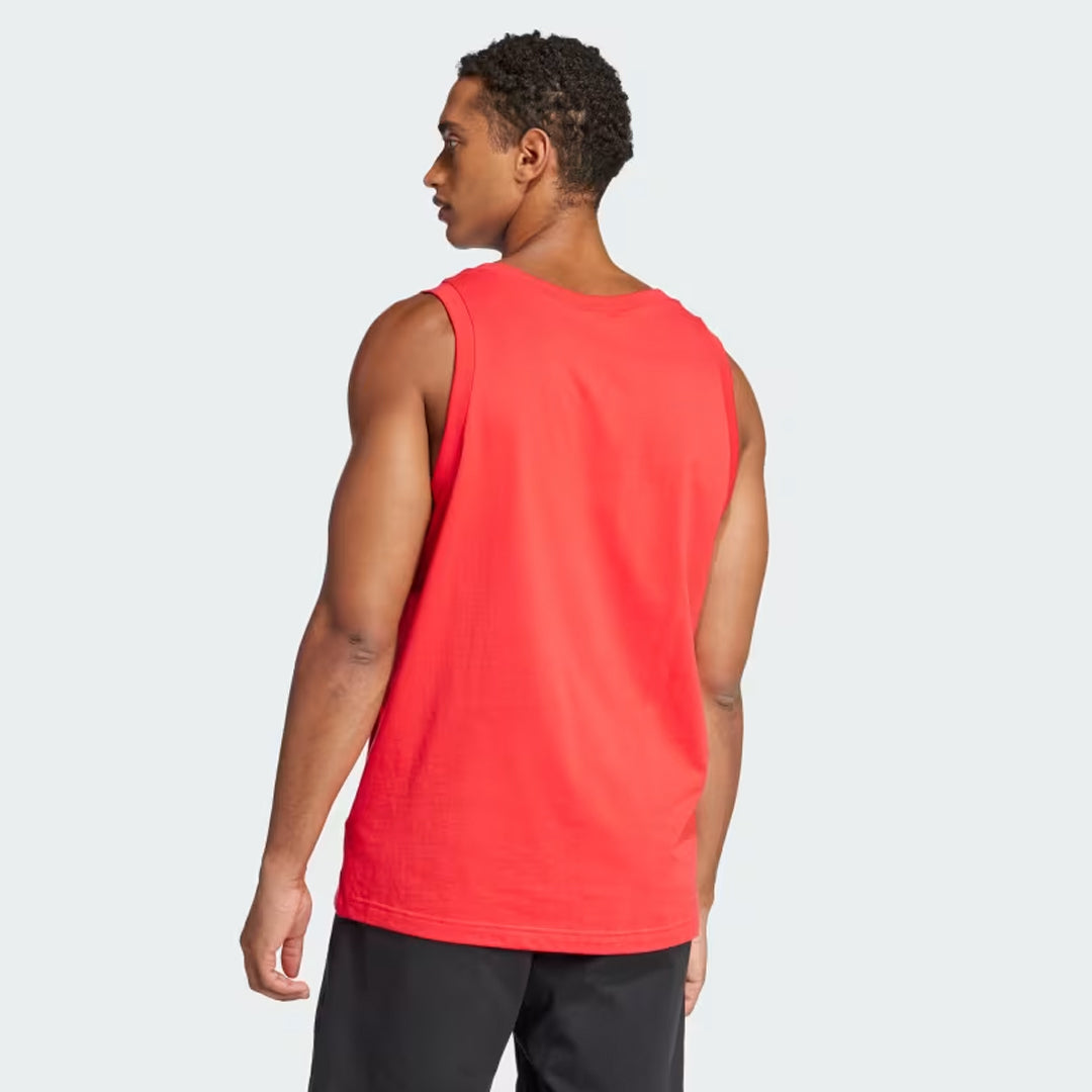 Maicë Adidas JE8977