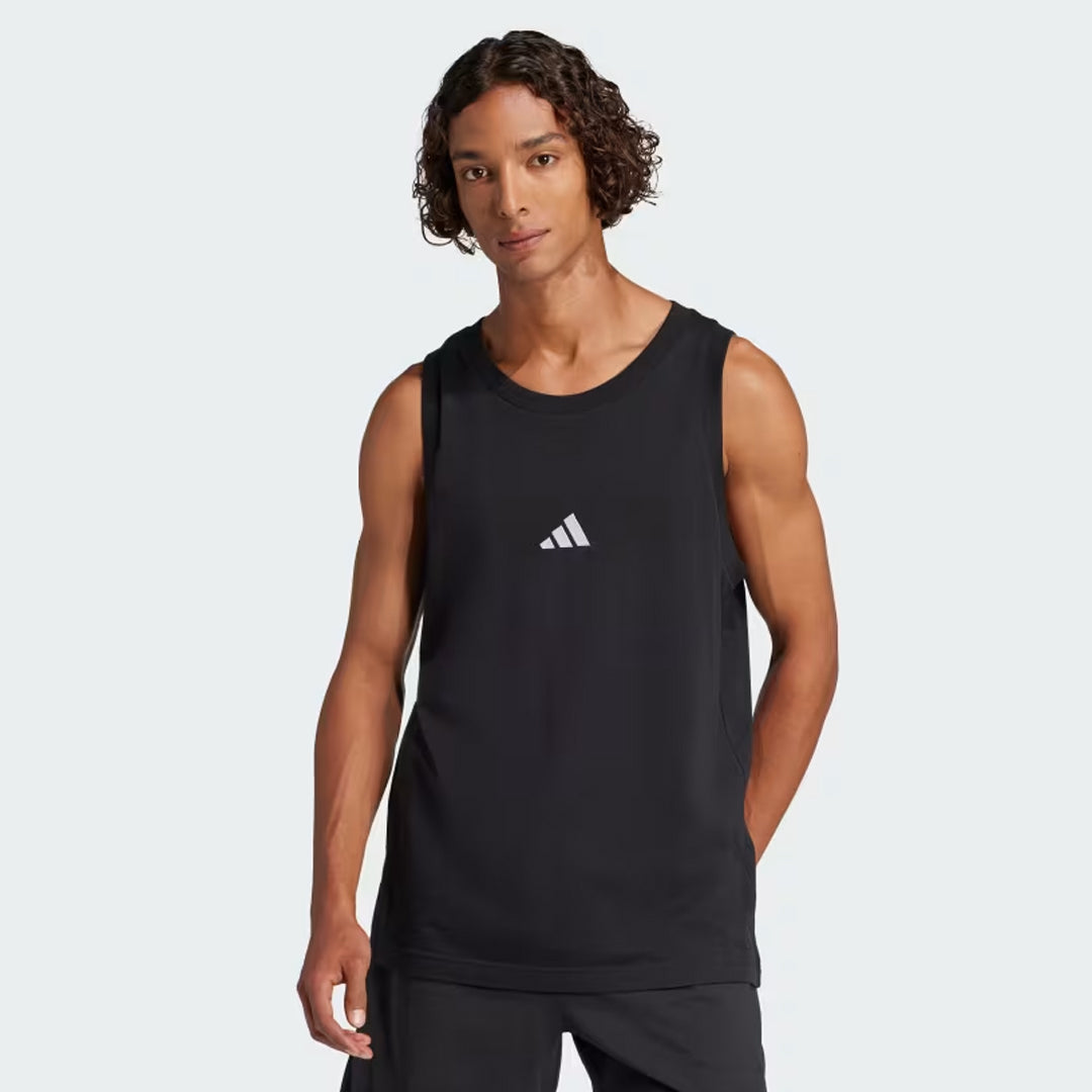 Maicë Adidas JE8986