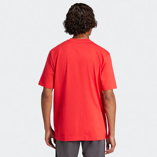 Maicë Adidas JE8994