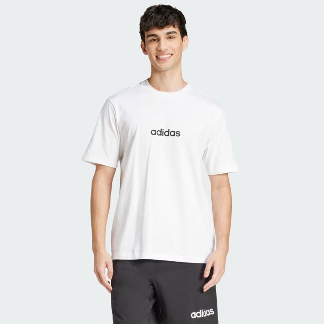 Maicë Adidas JE9000