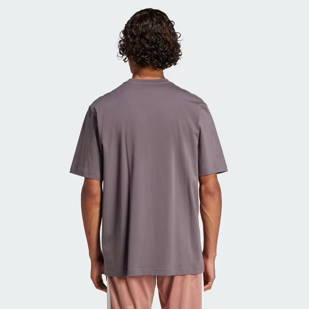 ADIDAS M LIN SJ T