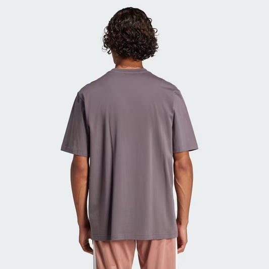 ADIDAS M LIN SJ T