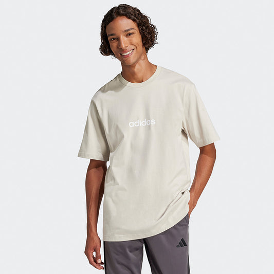 Maicë ADIDAS M LIN SJ T