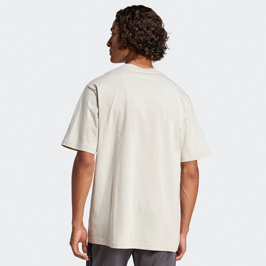 Maicë ADIDAS M LIN SJ T