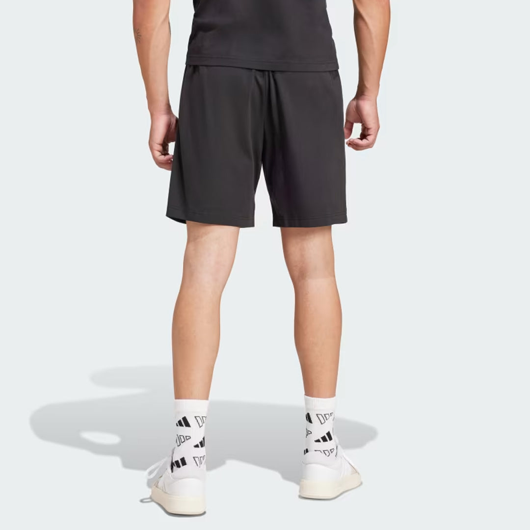 Trenerka të shkurtra Adidas JE9012