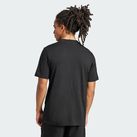 Maicë Adidas JE9024