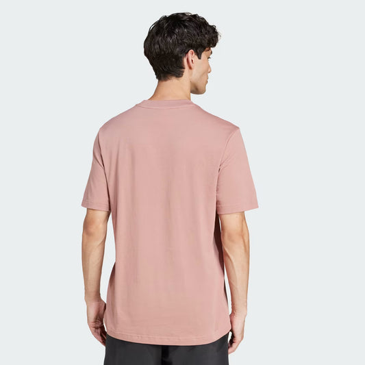 Maicë Adidas JF1099
