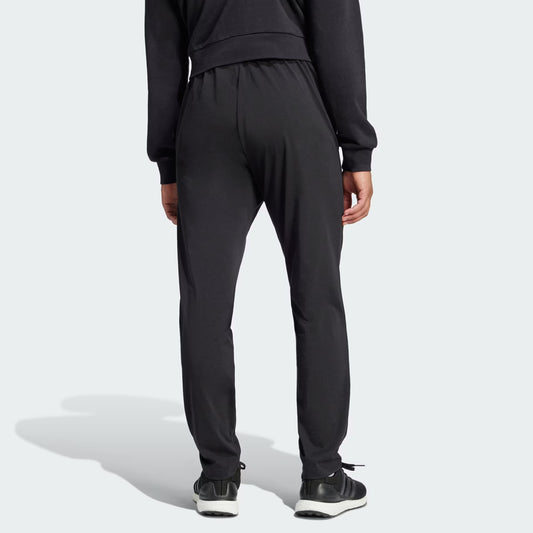 Trenerka të poshtme Adidas M SL SJ TO PT