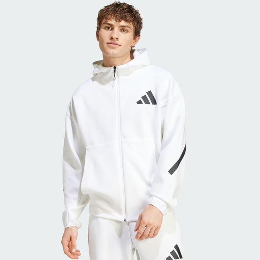 Duks ADIDAS M Z.N.E. FZ