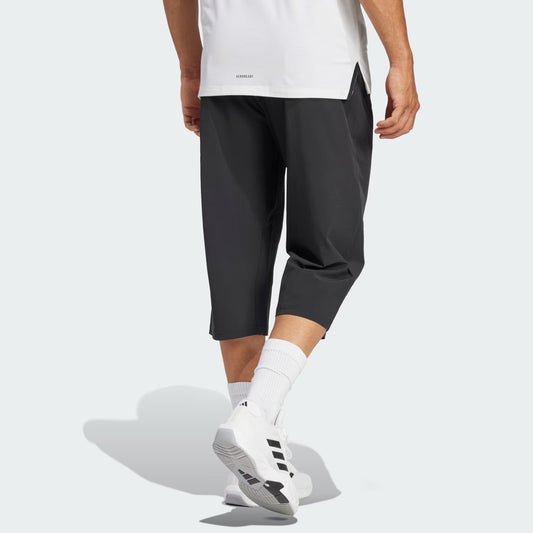 ADIDAS TR-ES 3/4 PANT