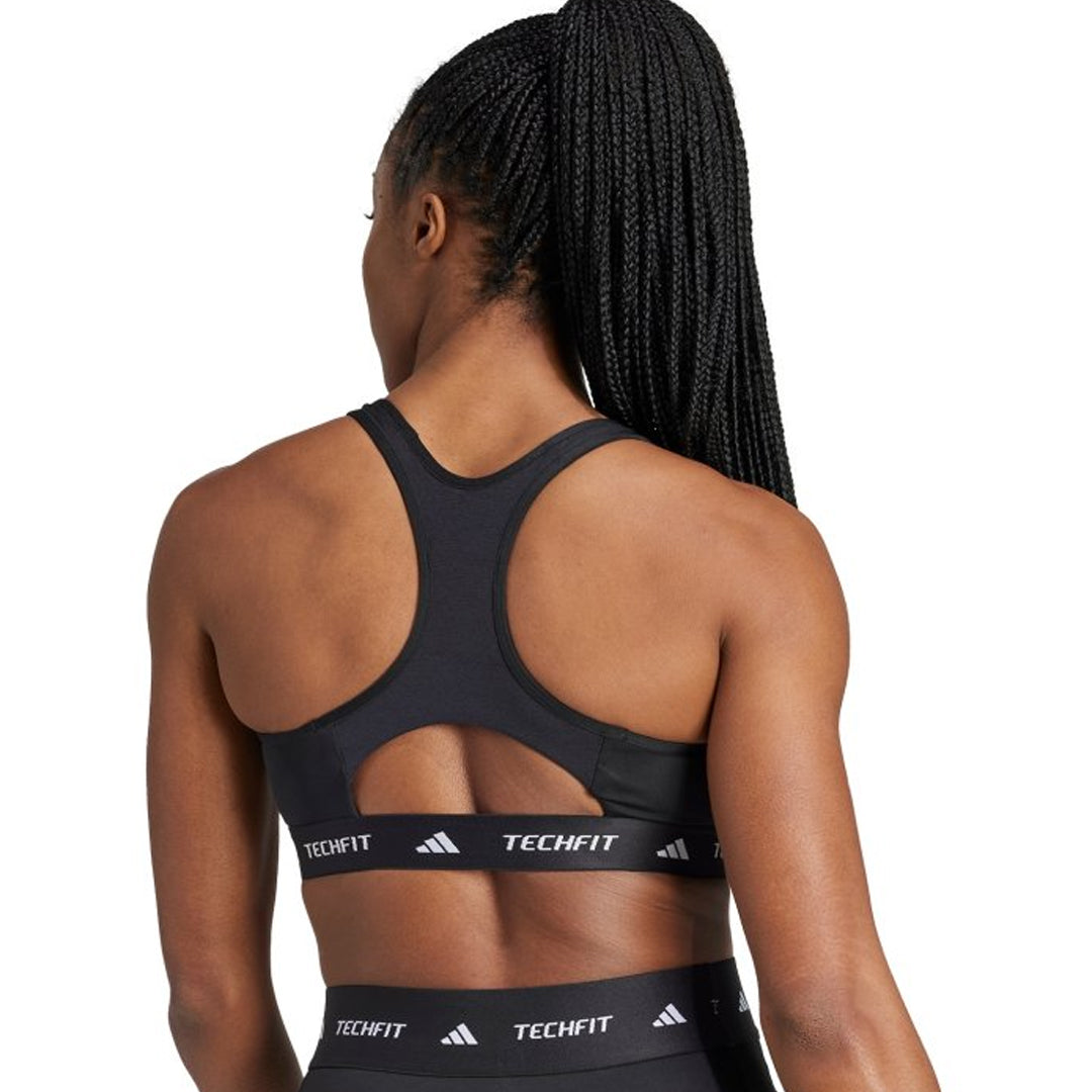 Maicë Adidas TF BRA