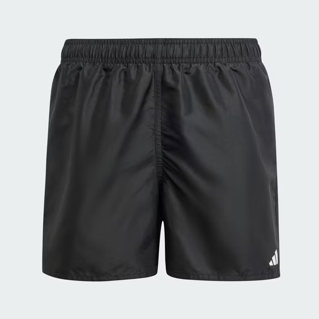 Shorce ADIDAS JG3604
