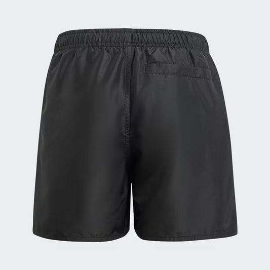 Shorce ADIDAS JG3604