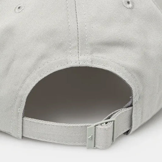 Kapelë Adidas JG5851