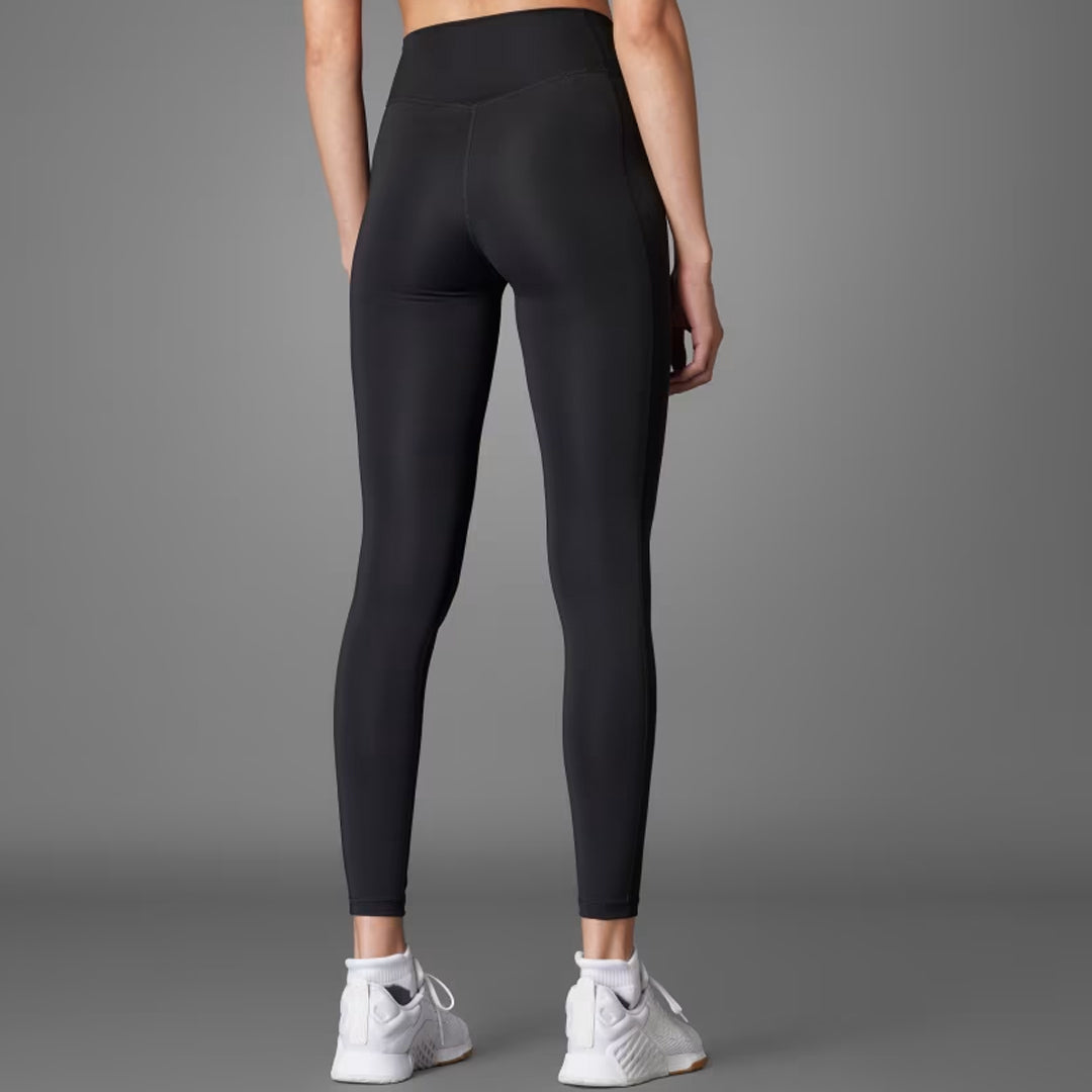 Hellanke ADIDAS JG6150