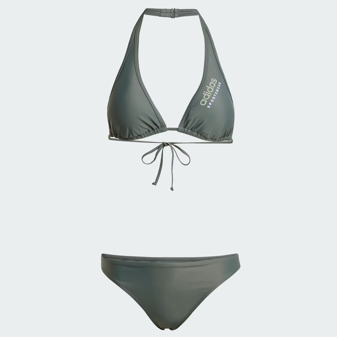 Bikini Adidas JG8473