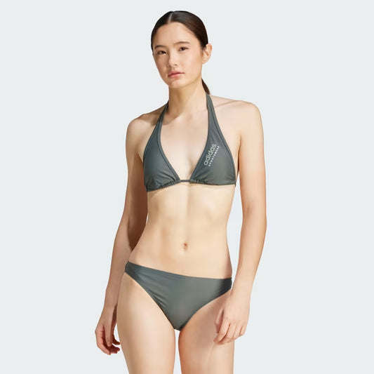 Bikini Adidas JG8473