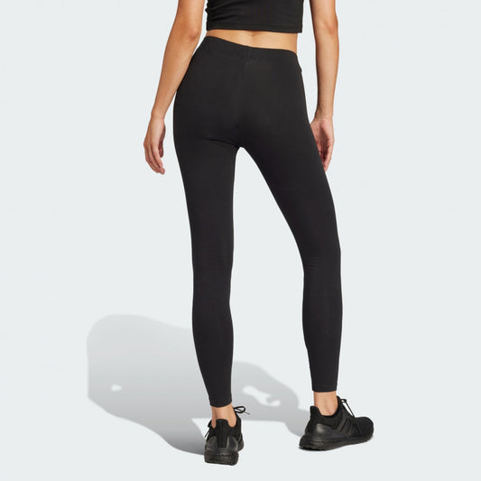 Leginse Adidas JG8621