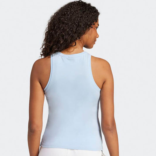 Maicë Adidas JG8627