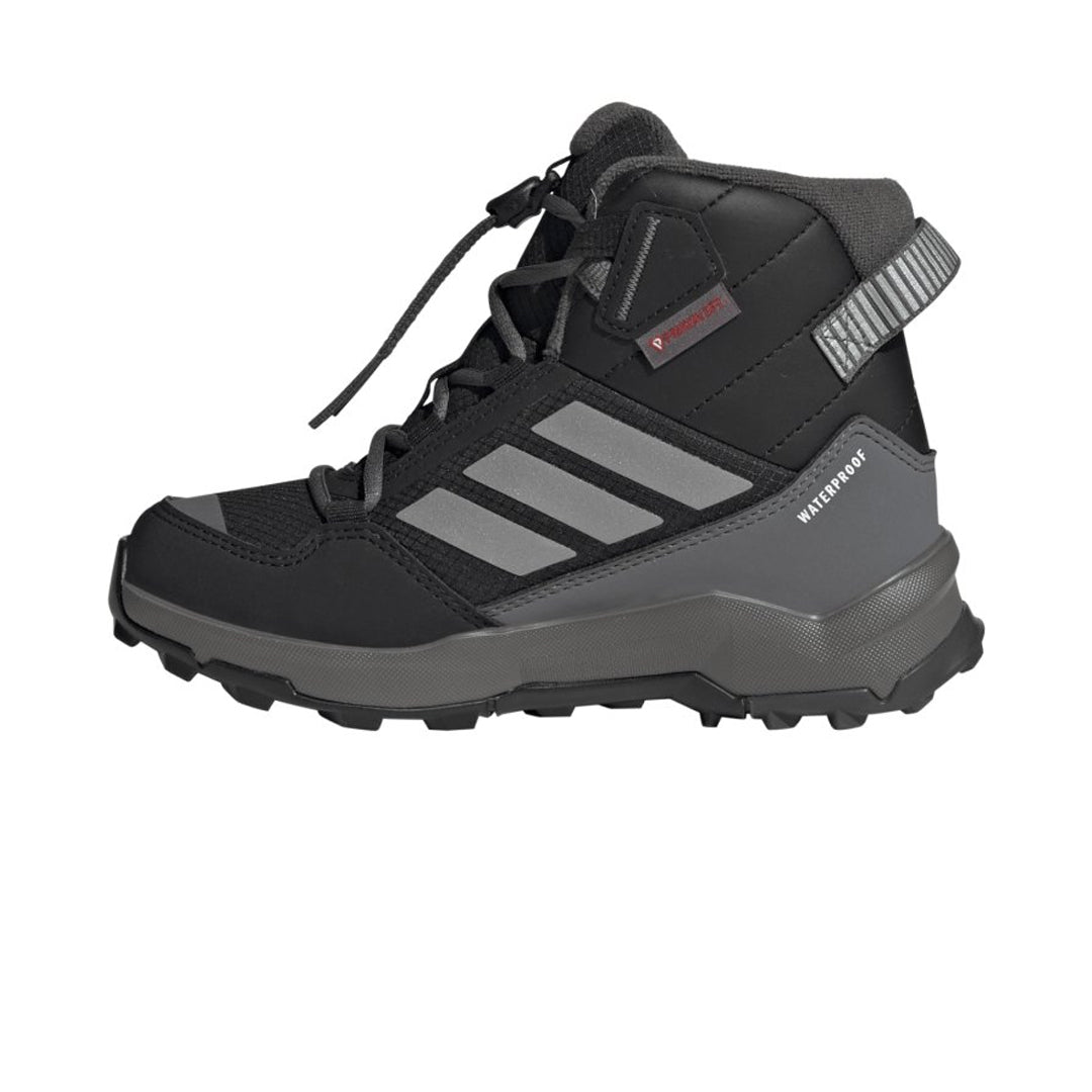 Patikë e thellë ADIDAS TERREX TERREX AX4R CW+ MID