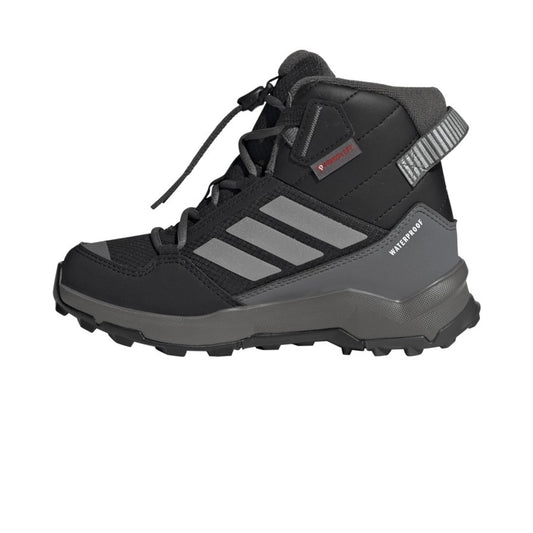 Patikë e thellë ADIDAS TERREX TERREX AX4R CW+ MID