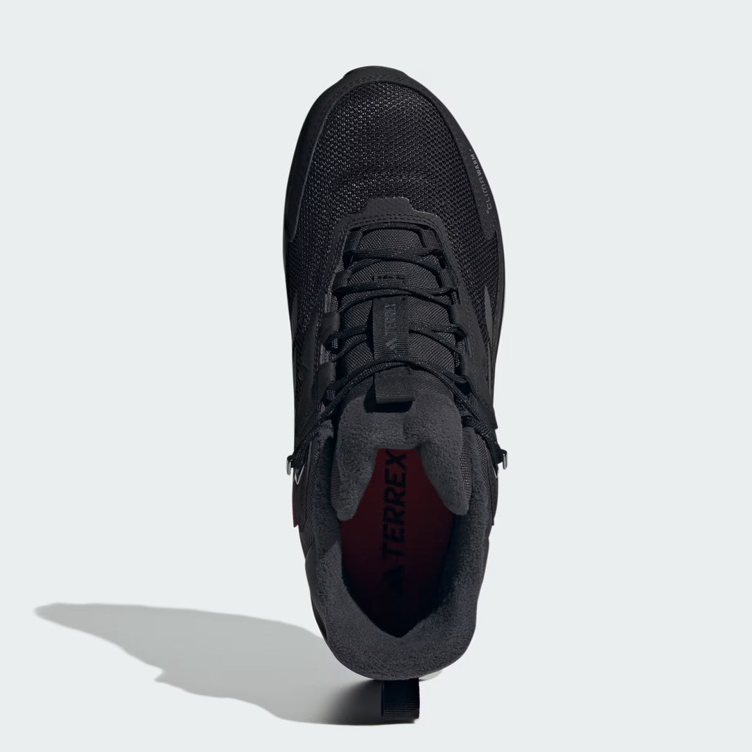 Çizme ADIDAS TERREX ANYLANDER CLIMAWARM +