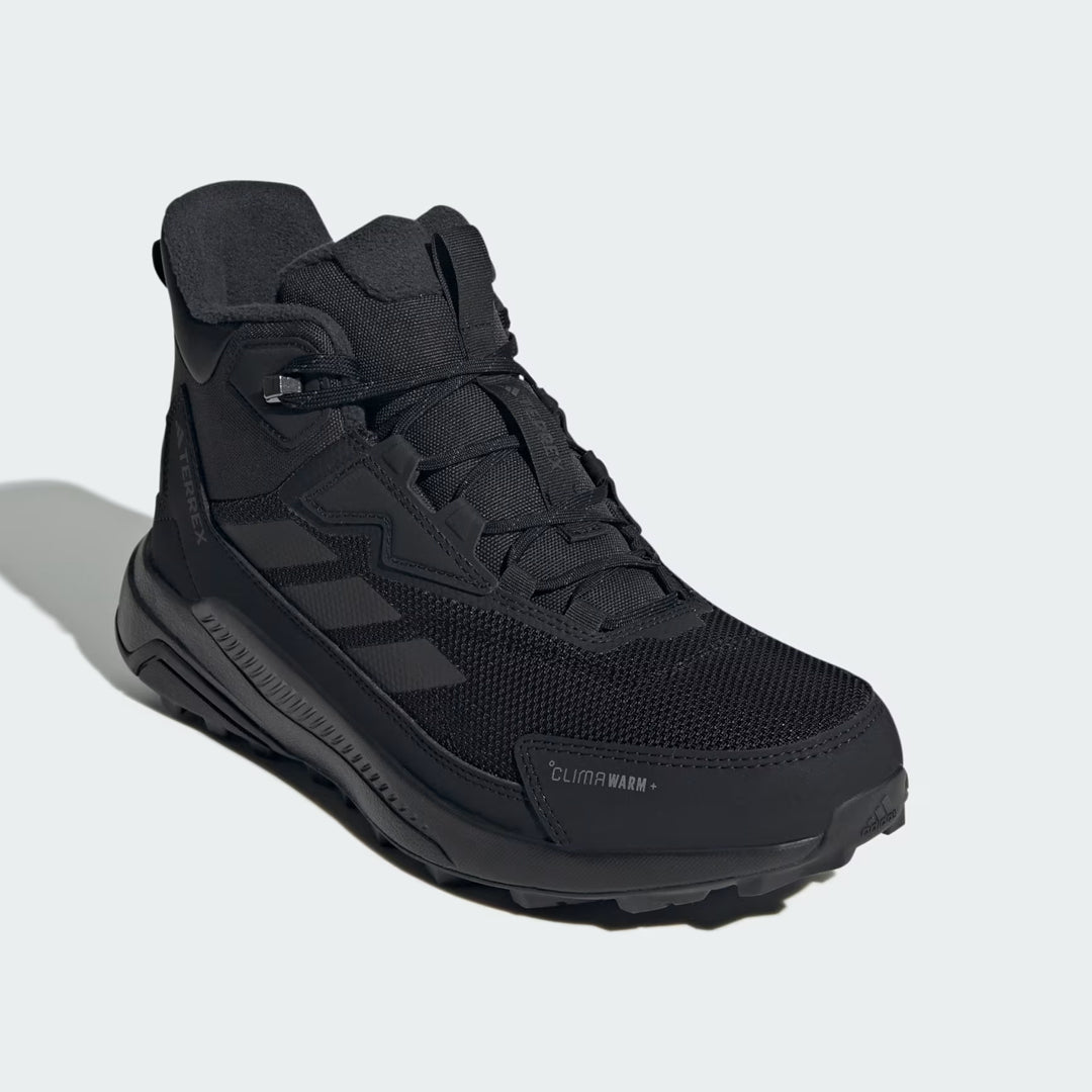 Çizme ADIDAS TERREX ANYLANDER CLIMAWARM +