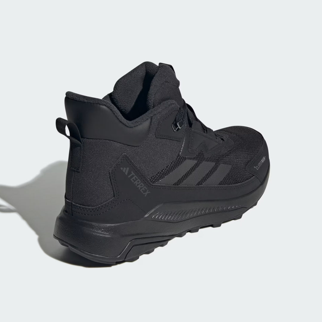 Çizme ADIDAS TERREX ANYLANDER CLIMAWARM +