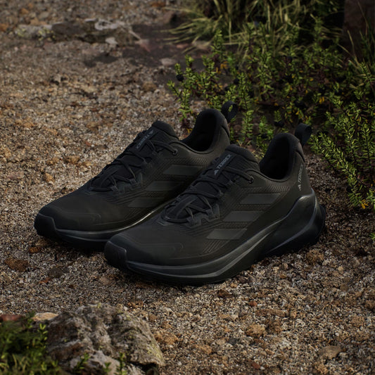 Patikë Adidas Terrex JH6407