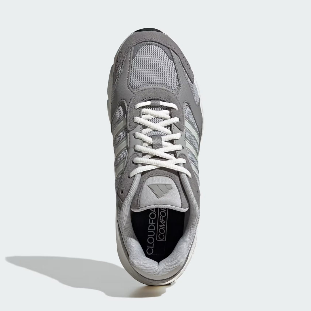 Patikë Adidas JH6847
