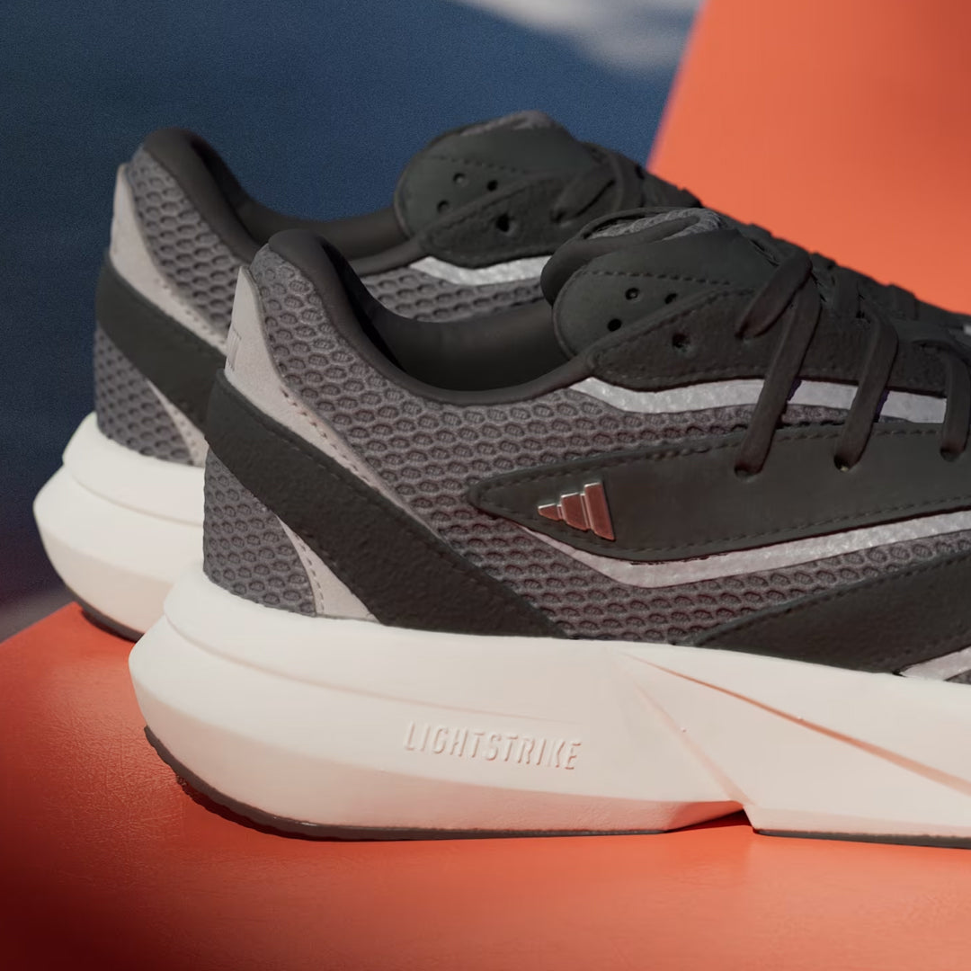 Patikë Adidas JH6959