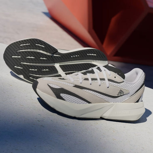 Patikë ADIDAS LIGHTBLAZE