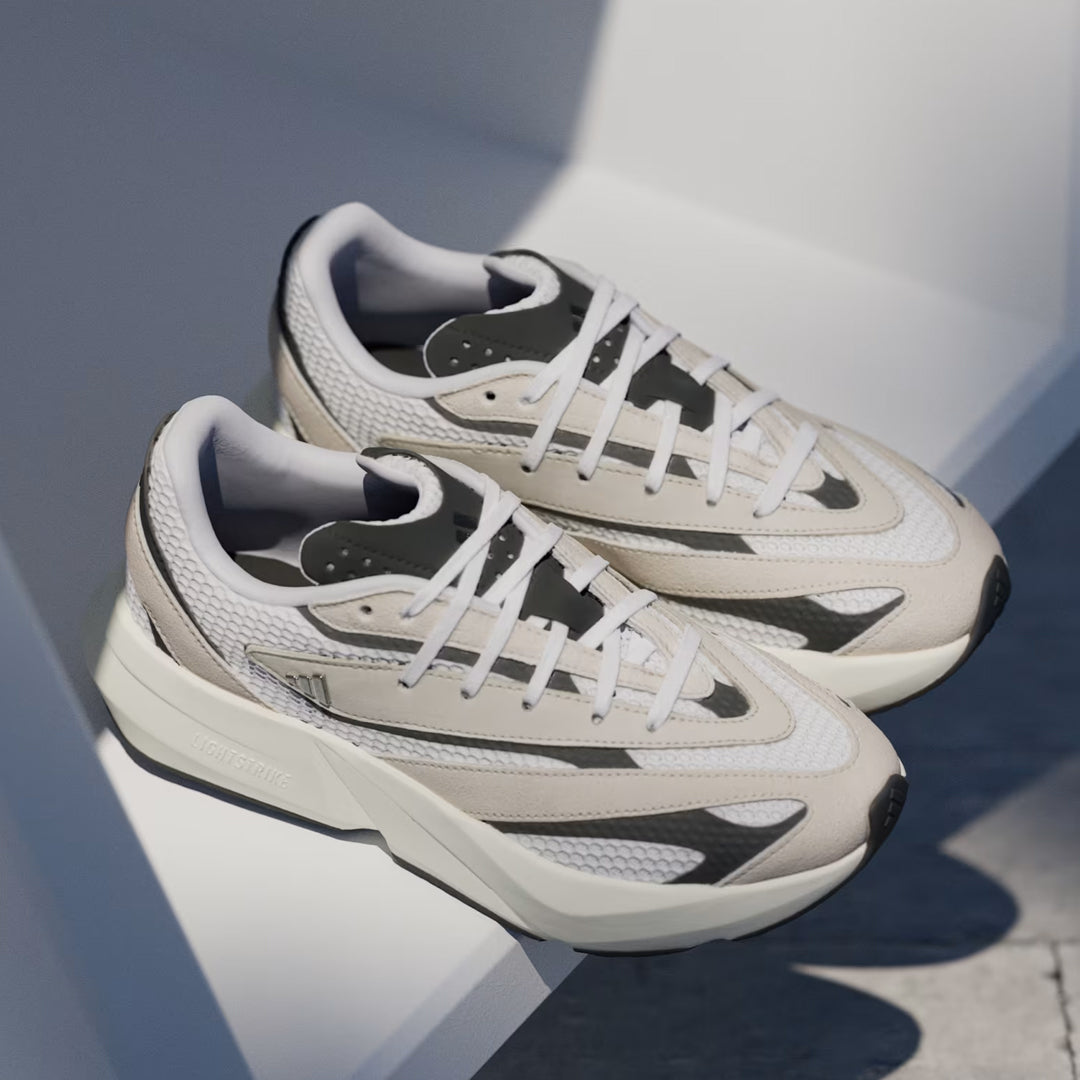 Patikë ADIDAS LIGHTBLAZE