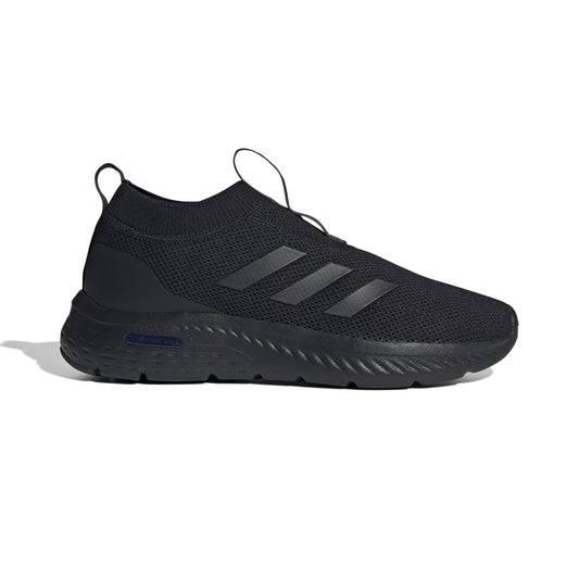 Patikë Adidas JH7175