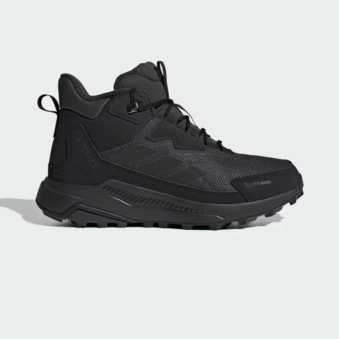 Patikë e thellë ADIDAS TERREX TERREX ANYLANDER CLI