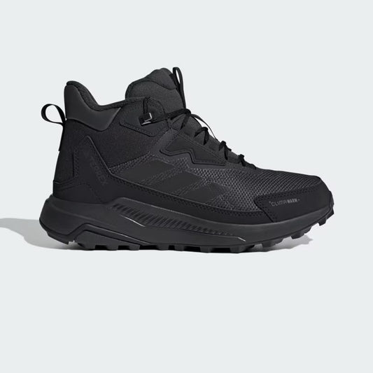 Patikë e thellë ADIDAS TERREX TERREX ANYLANDER CLI