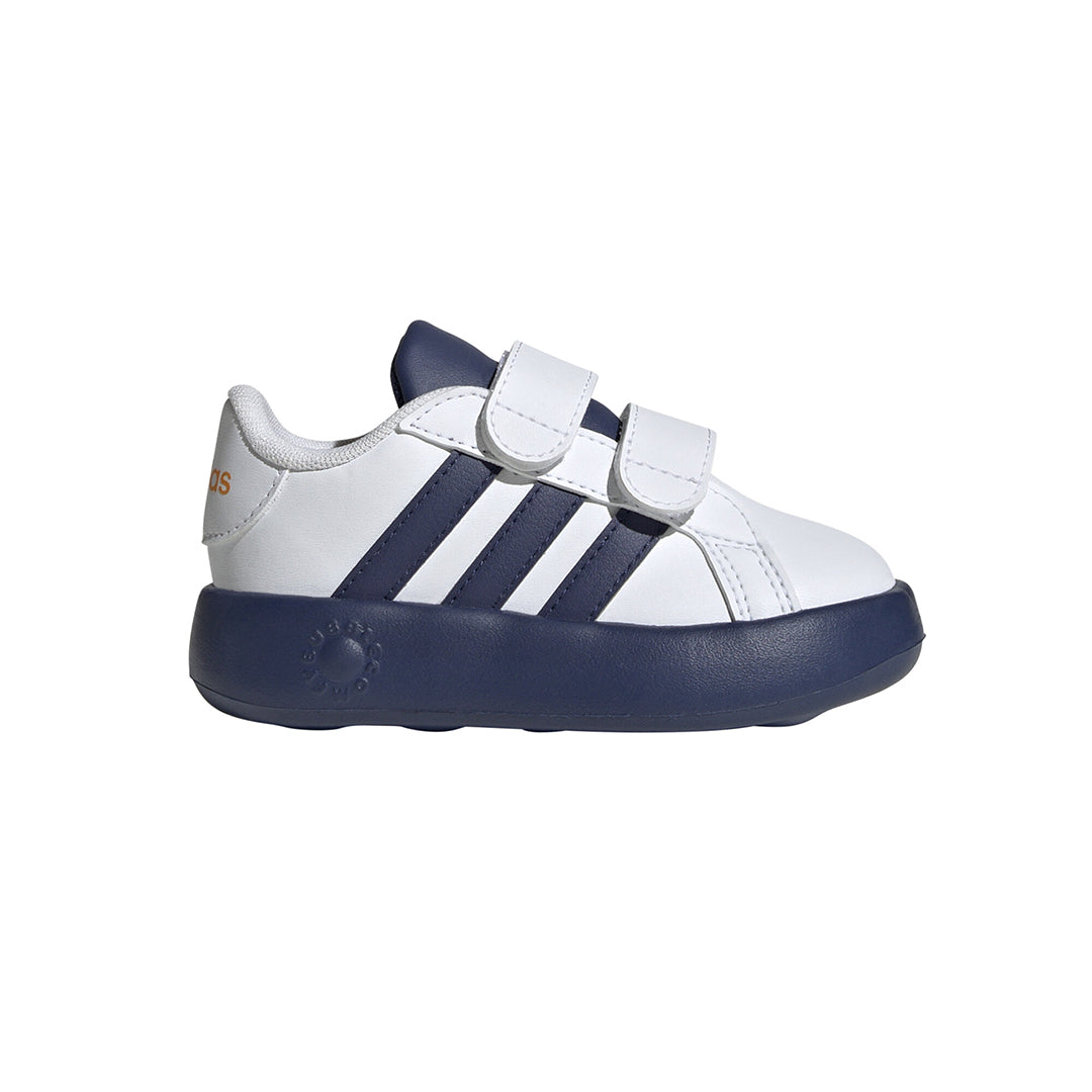 Patikë Adidas JI0979