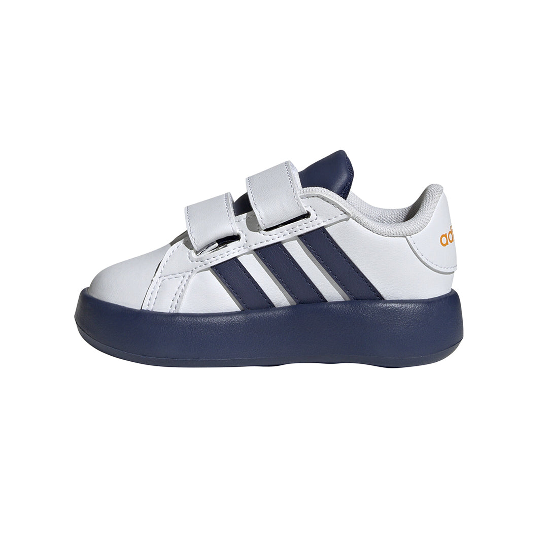 Patikë Adidas JI0979