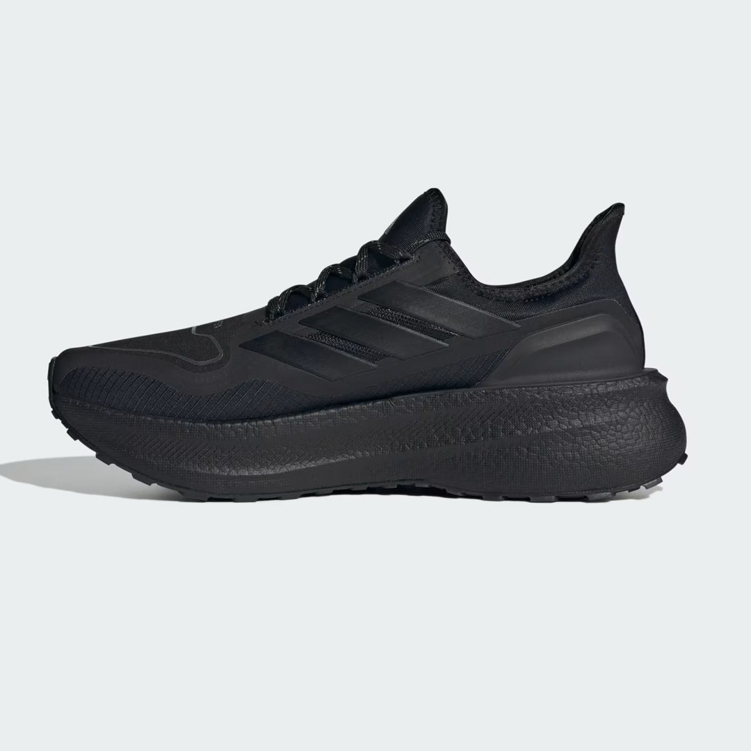 Patikë ADIDAS ULTRABOOST 5 GTX