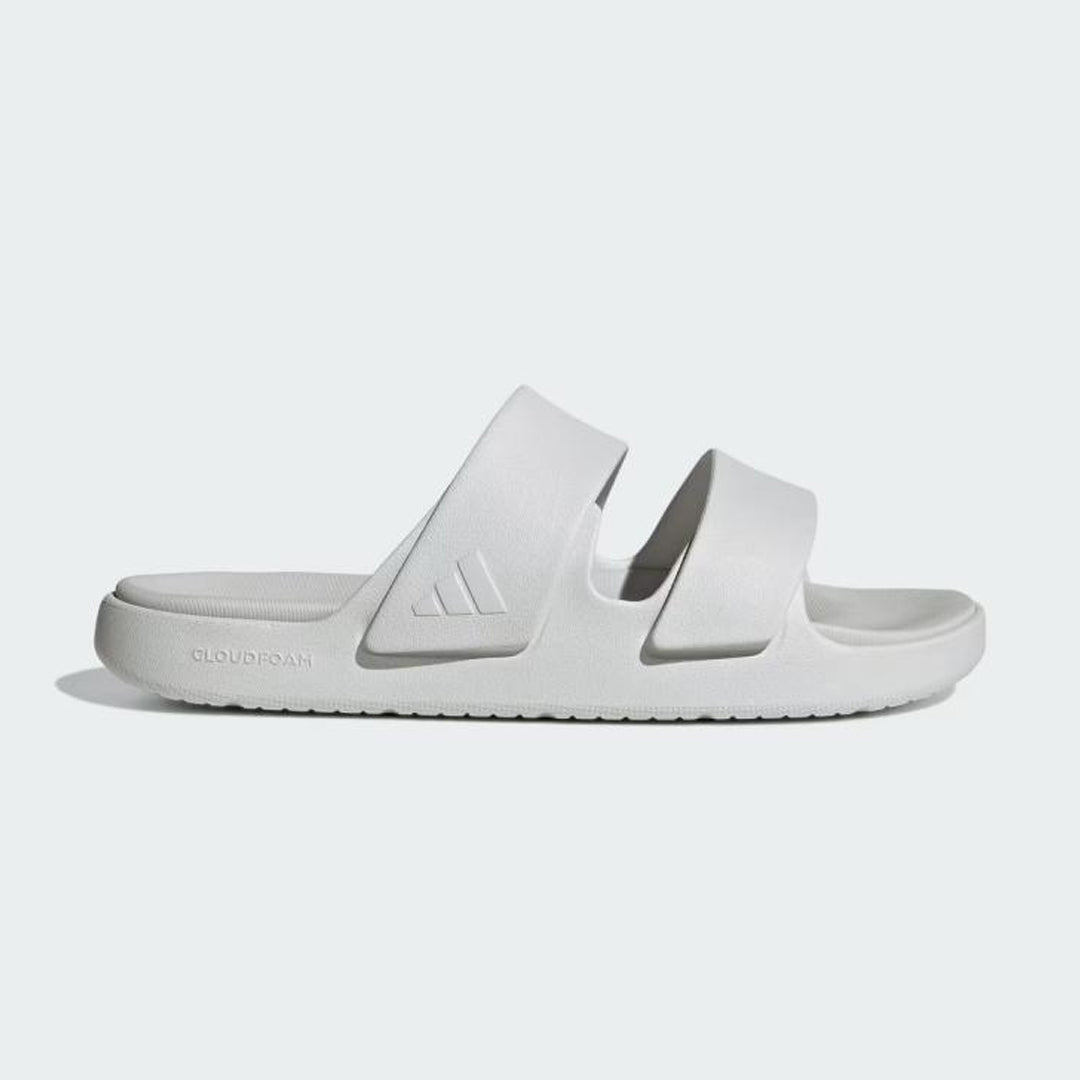 Papuqe Adidas JI1856