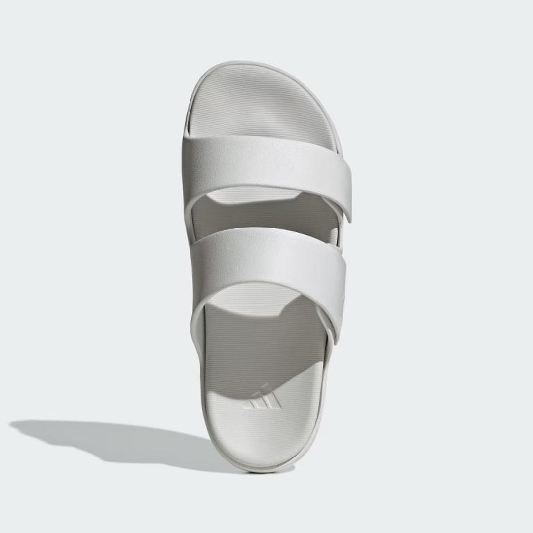Papuqe Adidas JI1856