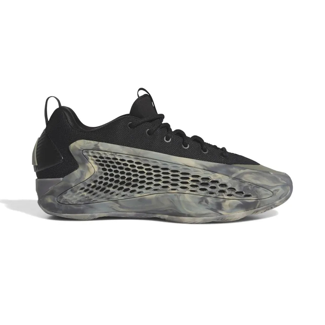 Patikë ADIDAS ANTHONY EDWARDS 1 LOW